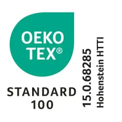 Hot Paradies Nackenstützkissen PARATEX Ergo