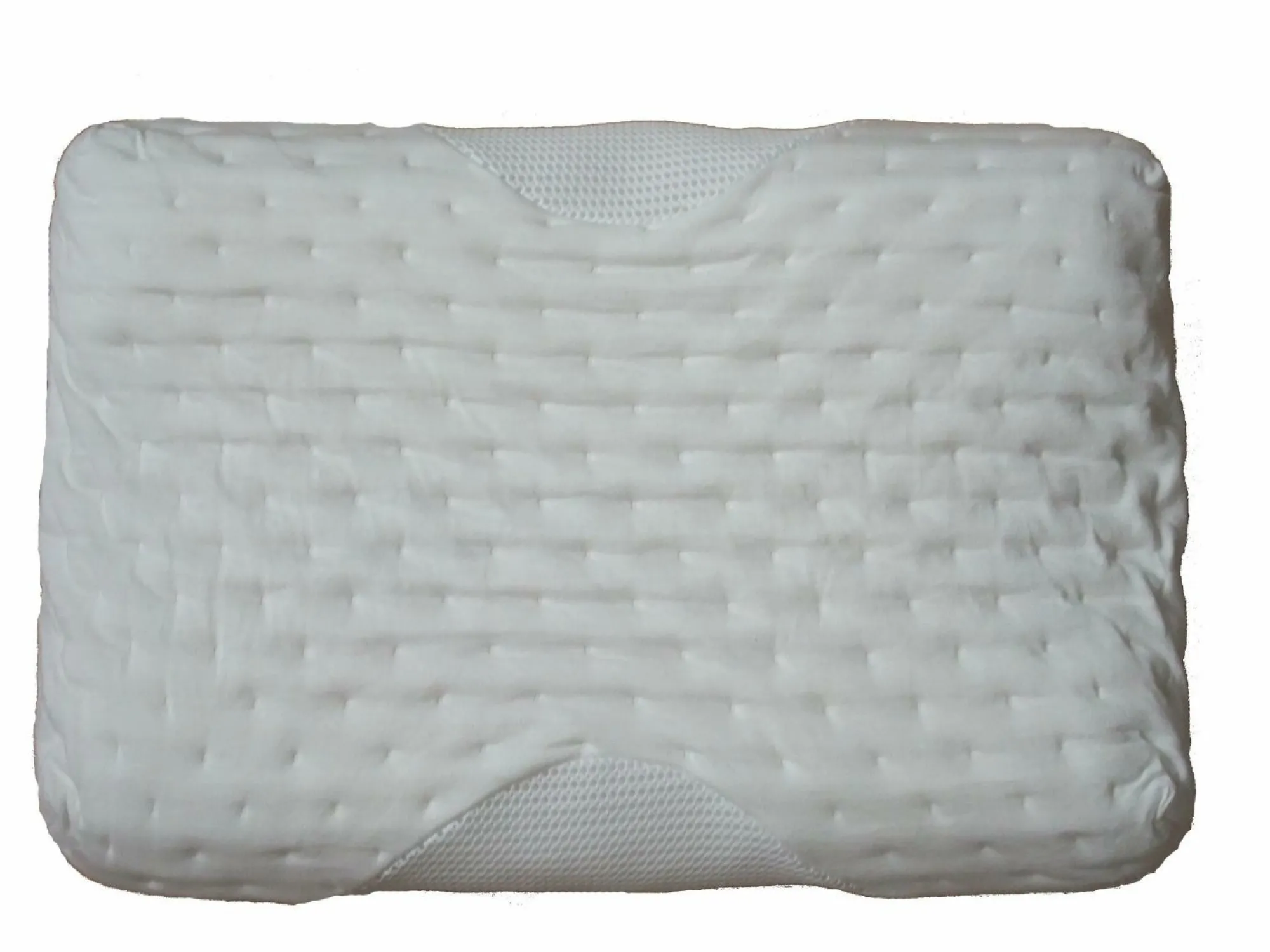 Hot sanders Nackenstützkissen PRO-PIL-O