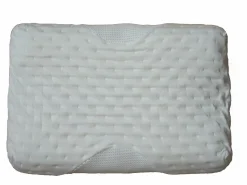 sanders Nackenstützkissen PRO-PIL-O