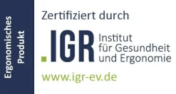 Paradies Nackenstützkissen REVITA Ergo