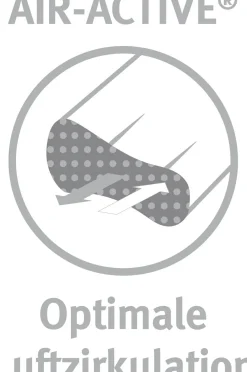 Best Paradies Nackenstützkissen REVITA Vario