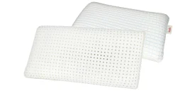 Clearance Paradies Nackenstützkissen VITAFORM