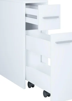 Best VCM Nischenschrank ZALO