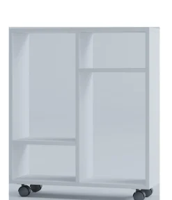 Discount VCM Nischenwagen DREMALA