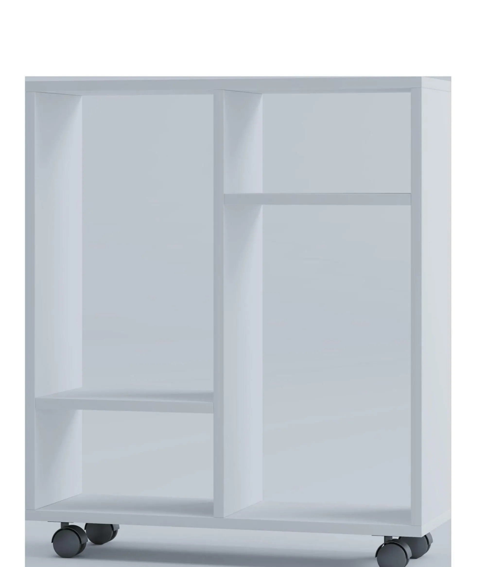 Discount VCM Nischenwagen DREMALA