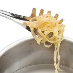 WMF Nudellöffel PROFI PLUS