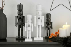 Discount casa NOVA Nussknacker