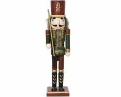 Hot Sonstige Nussknacker