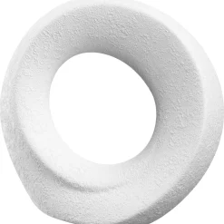 Outlet LEONARDO Objekt OGGETTO