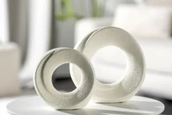 Outlet LEONARDO Objekt OGGETTO