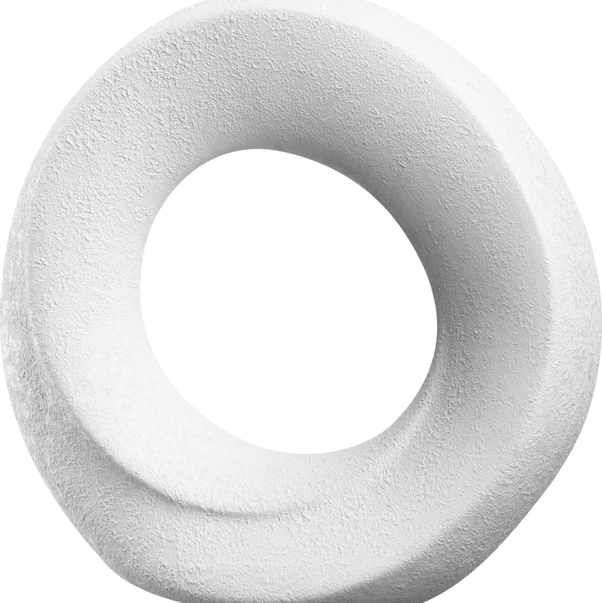 LEONARDO Objekt OGGETTO