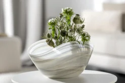 LEONARDO Objekt OGGETTO