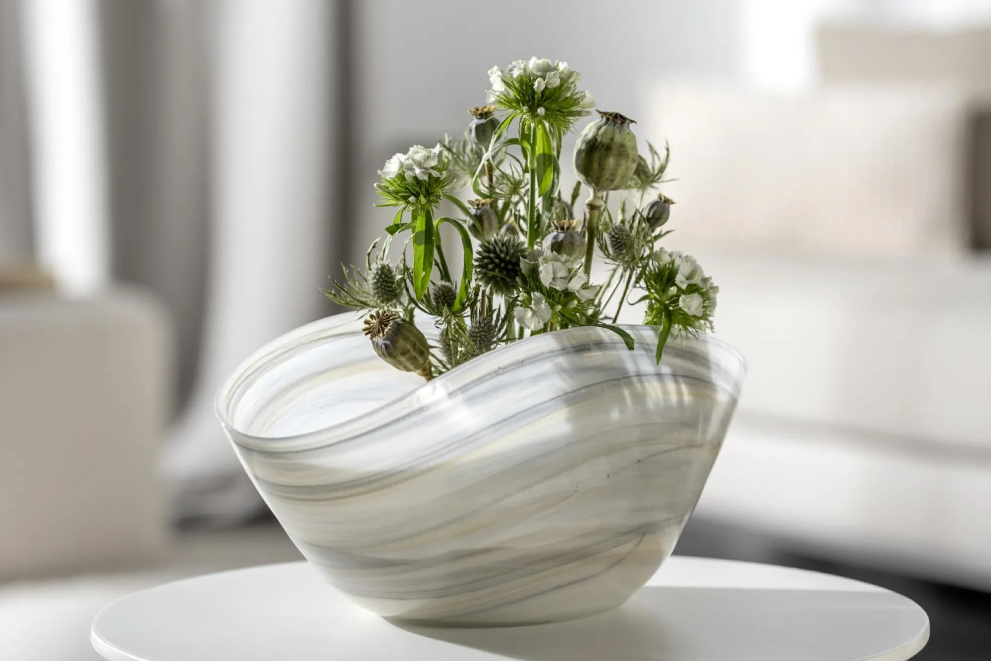 LEONARDO Objekt OGGETTO