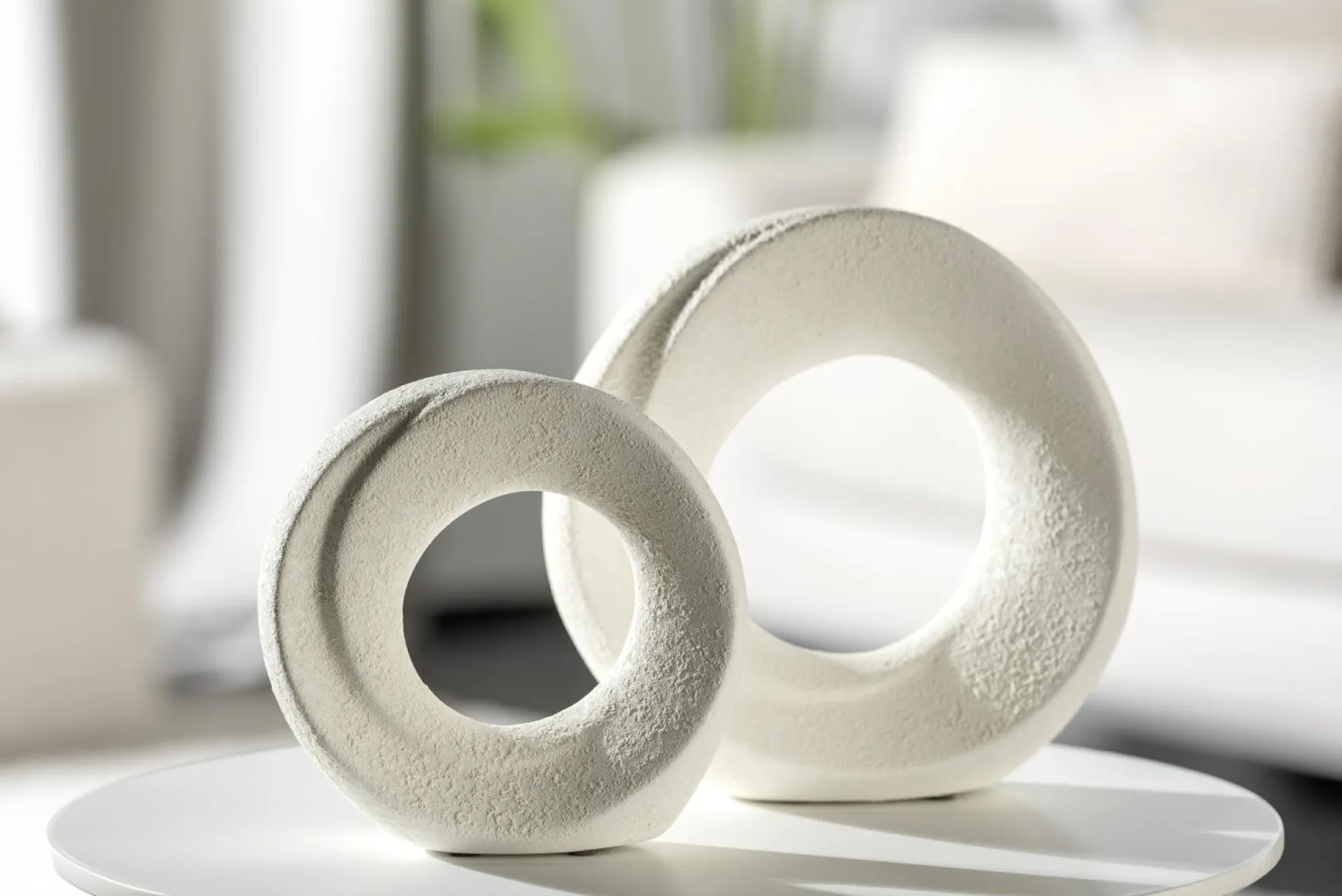 LEONARDO Objekt OGGETTO