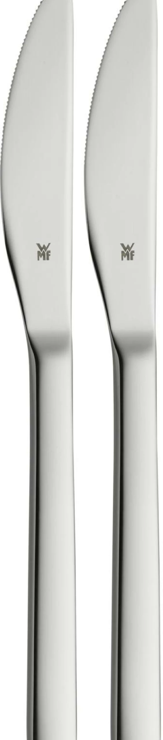 WMF Obstmesser-Set NUOVA