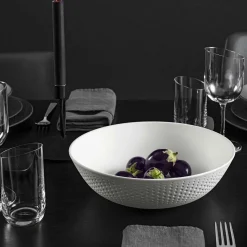 Clearance Villeroy & Boch Obstschale MANUFACTURE