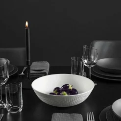 Clearance Villeroy & Boch Obstschale MANUFACTURE