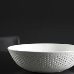 Clearance Villeroy & Boch Obstschale MANUFACTURE