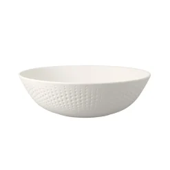 Clearance Villeroy & Boch Obstschale MANUFACTURE