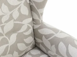 Outlet Sonstige Ohrensessel LUMINARA-B