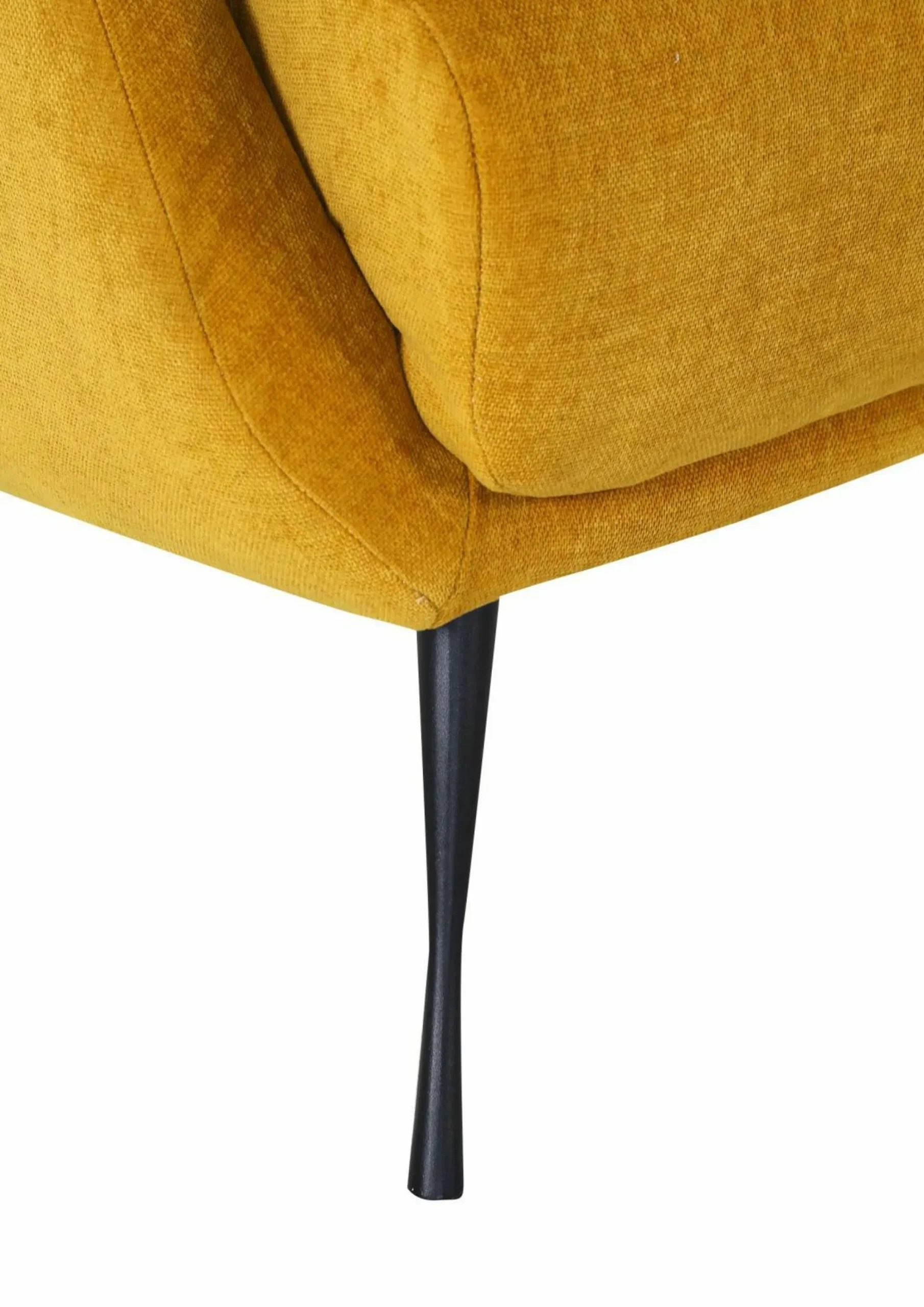 Discount Sonstige Ohrensessel SHORTY