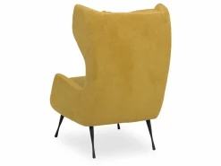 Discount Sonstige Ohrensessel SHORTY