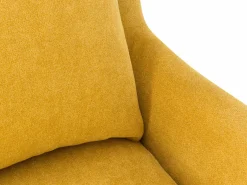 Discount Sonstige Ohrensessel SHORTY