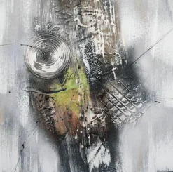 Outlet Sonstige Originalbild ABSTRACT