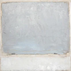 Sonstige Originalbild BLUE INSIDE