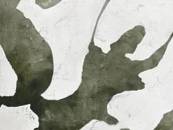 Sonstige Originalbild EXPOSURE