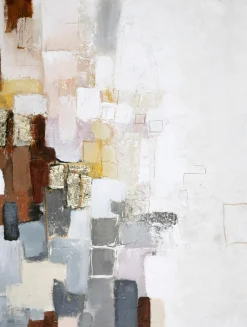 Outlet Sonstige Originalbild FREJA CONSIST