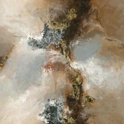 PRO ART Originalbild HANDPAINTING