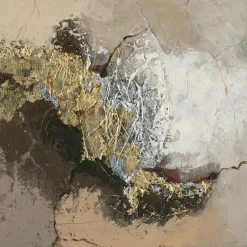 New PRO ART Originalbild HANDPAINTING