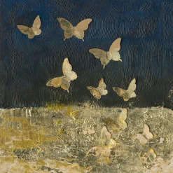 Clearance PRO ART Originalbild HANDPAINTING