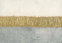 Best PRO ART Originalbild HANDPAINTING