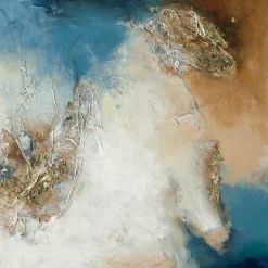 PRO ART Originalbild HANDPAINTING