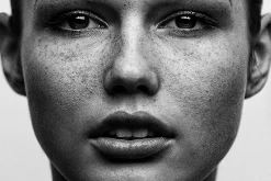 WIEDEMANN Originalbild MARTIN KRYSTYNEK