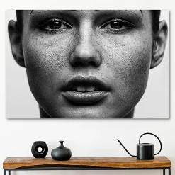 WIEDEMANN Originalbild MARTIN KRYSTYNEK