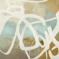 Sonstige Originalbild NOTIFY