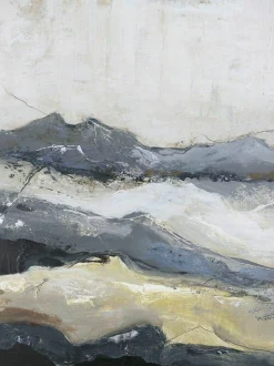 Sale Sonstige Originalbild OUT LINE