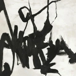 Sonstige Originalbild PLAYBLACK 1