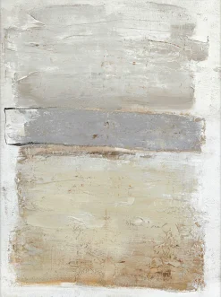 Hot Sonstige Originalbild SCENARIO 1