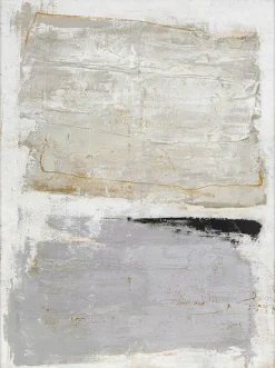 Sonstige Originalbild SCENARIO 2