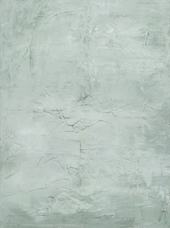 Sonstige Originalbild SIMPLE LIVING 4