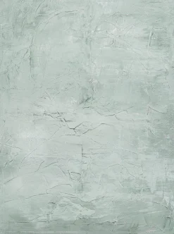 Sonstige Originalbild SIMPLE LIVING 4