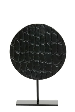 Clearance Light & Living Ornament auf Fuß PERSEGA