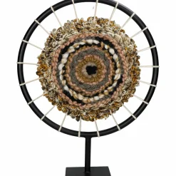 Sonstige Ornament METAL