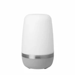 Hot blomus Outdoor Leuchte SPIRIT