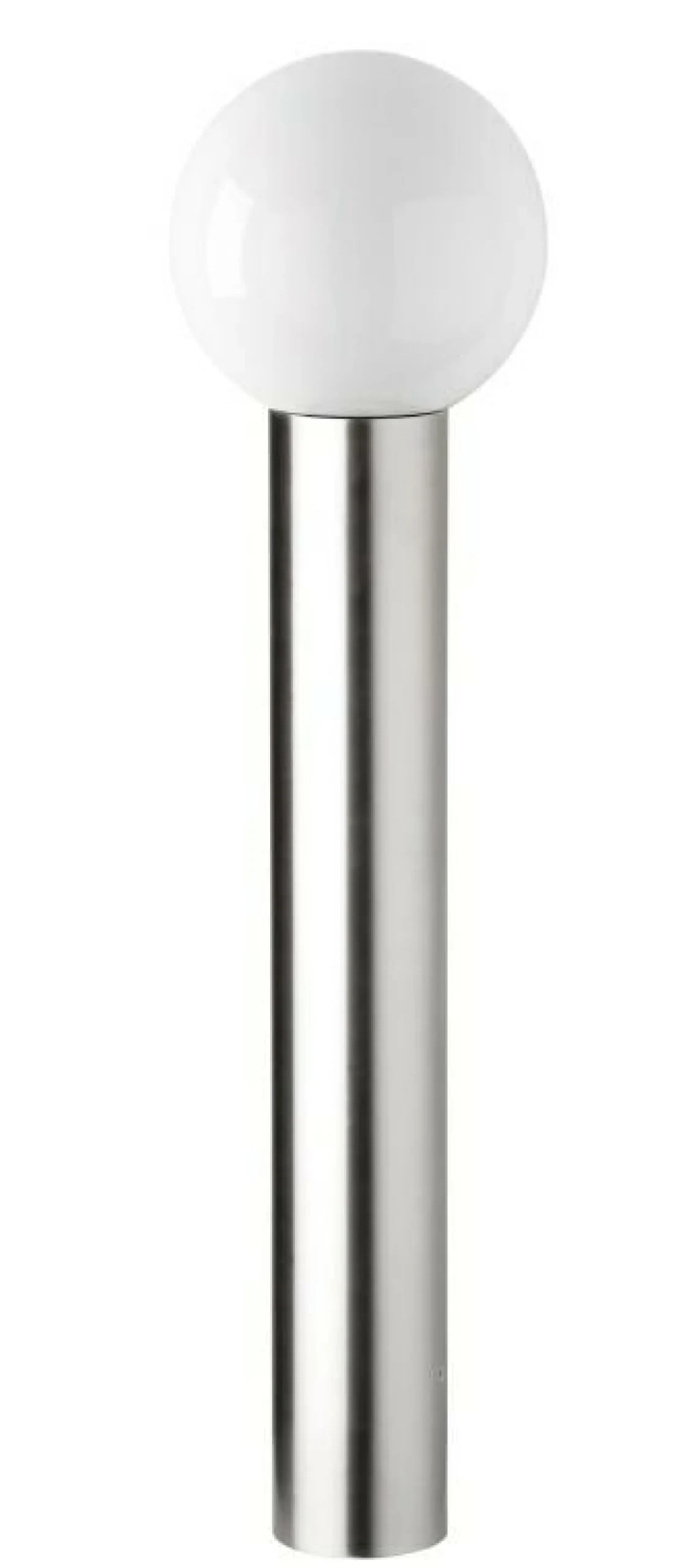 Online Sonstige Outdoor-Stehleuchte AQUA BALL