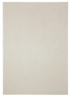 Sonstige Outdoorteppich NORDIC OUTDOOR